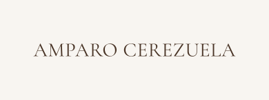 Amparo Cerezuela