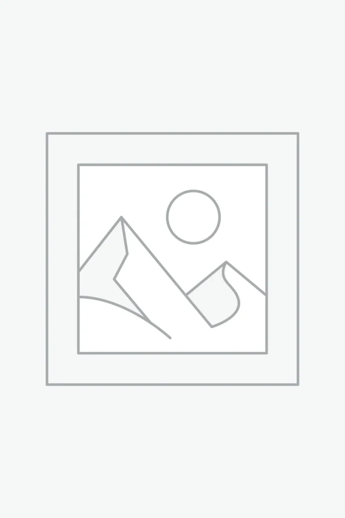 Cosmética Empoderada